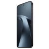 Смартфон Xiaomi 17T Pro 12/512 Black