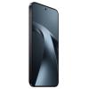 Смартфон Xiaomi 17T Pro 12/512 Black