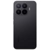 Смартфон Xiaomi 17T Pro 12/512 Black