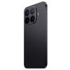 Смартфон Xiaomi 17T Pro 12/512 Black
