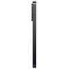 Смартфон Xiaomi 17T Pro 12/512 Black