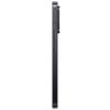 Смартфон Xiaomi 17T Pro 12/512 Black