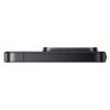 Смартфон Xiaomi 17T Pro 12/512 Black