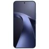 Смартфон Xiaomi 17T Pro 12/512 Deep Blue
