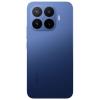 Смартфон Xiaomi 17T Pro 12/512 Deep Blue