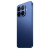 Смартфон Xiaomi 17T Pro 12/512 Deep Blue
