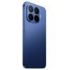 Смартфон Xiaomi 17T Pro 12/512 Deep Blue