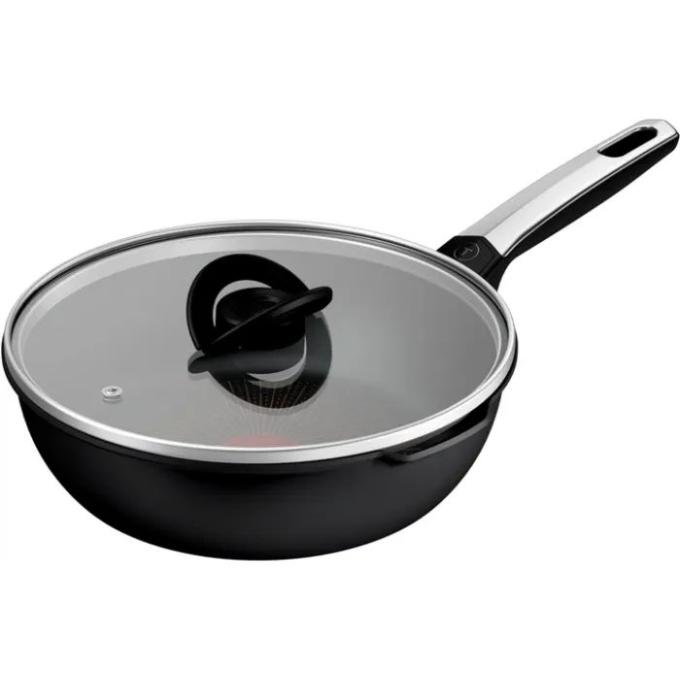 Сковорода Tefal Excellence Fusion 24 см (G3388402)