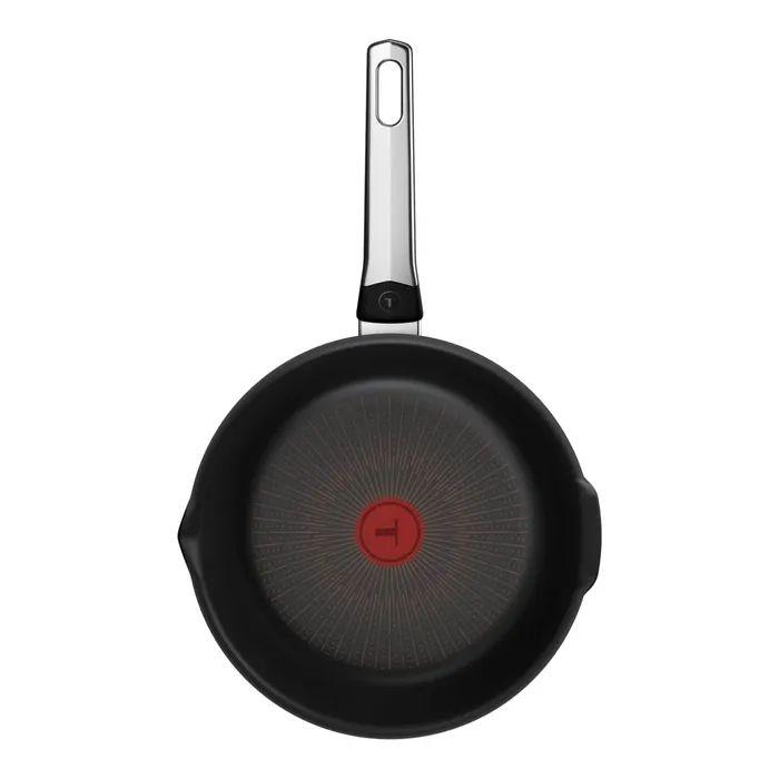 Сковорода Tefal Excellence Fusion 24 см (G3388402)
