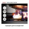 Сковорода Tefal Excellence Fusion 24 см (G3388402)