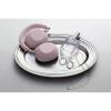 Навушники Sony WH-1000XM6 Sand Pink