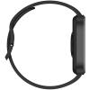 Смарт-годинник Xiaomi Watch 6 NFC Obsidian Black