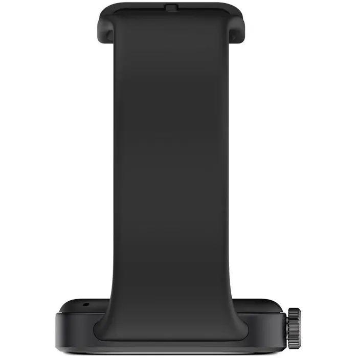 Смарт-годинник Xiaomi Watch 6 NFC Obsidian Black