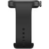 Смарт-годинник Xiaomi Watch 6 NFC Obsidian Black