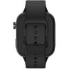 Смарт-годинник Xiaomi Watch 6 NFC Obsidian Black