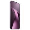 Смартфон Xiaomi 17T Pro 12/512 Deep Violet