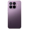 Смартфон Xiaomi 17T Pro 12/512 Deep Violet