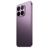Смартфон Xiaomi 17T Pro 12/512 Deep Violet