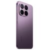 Смартфон Xiaomi 17T Pro 12/512 Deep Violet