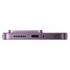 Смартфон Xiaomi 17T Pro 12/512 Deep Violet