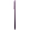 Смартфон Xiaomi 17T Pro 12/512 Deep Violet