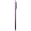 Смартфон Xiaomi 17T Pro 12/512 Deep Violet