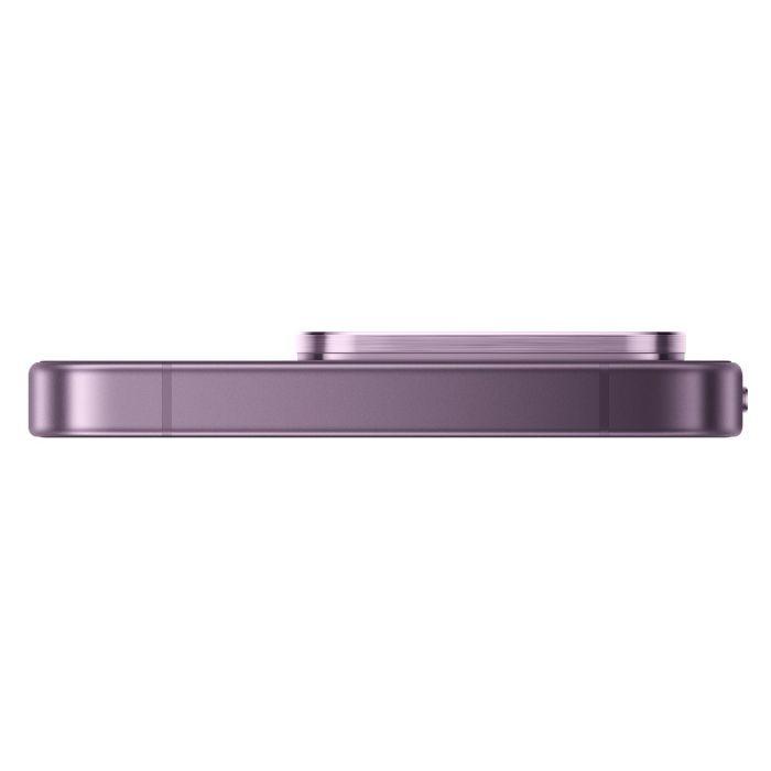 Смартфон Xiaomi 17T Pro 12/512 Deep Violet