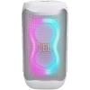 Акустична система JBL PartyBox 130 White
