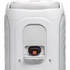Акустична система JBL PartyBox 130 White