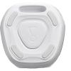 Акустична система JBL PartyBox 130 White