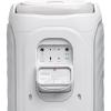 Акустична система JBL PartyBox 130 White