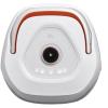 Акустична система JBL PartyBox 130 White