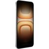 Смартфон Infinix Hot 70 8/256 Thermo Orange