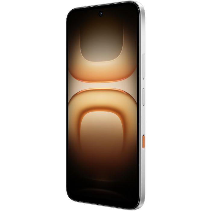 Смартфон Infinix Hot 70 8/256 Thermo Orange