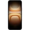 Смартфон Infinix Hot 70 4/128 Thermo Orange