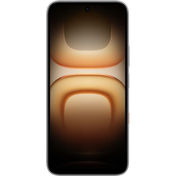 Смартфон Infinix Hot 70 4/128 Thermo Orange