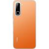 Смартфон Infinix Hot 70 4/128 Thermo Orange