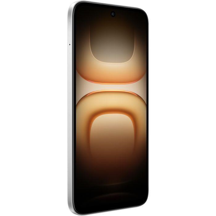Смартфон Infinix Hot 70 4/128 Thermo Orange