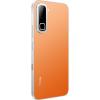 Смартфон Infinix Hot 70 4/128 Thermo Orange