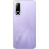 Смартфон Infinix Hot 70 8/256 Quiet Violet