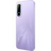 Смартфон Infinix Hot 70 8/256 Quiet Violet