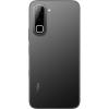 Смартфон Infinix Hot 70 8/256 Night Pulse