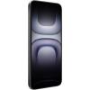 Смартфон Infinix Hot 70 8/256 Night Pulse