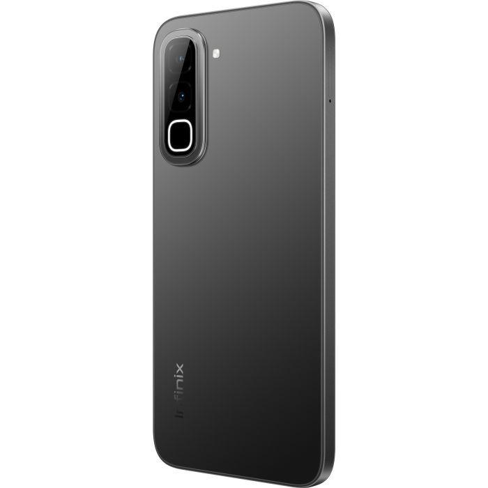 Смартфон Infinix Hot 70 8/256 Night Pulse