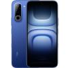Смартфон Infinix Hot 70 8/256 Dive Blue