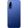 Смартфон Infinix Hot 70 8/256 Dive Blue