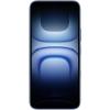 Смартфон Infinix Hot 70 8/256 Dive Blue