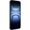 Смартфон Infinix Hot 70 8/256 Dive Blue