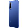 Смартфон Infinix Hot 70 8/256 Dive Blue