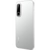 Смартфон Infinix Hot 70 4/128 Silver Dancer